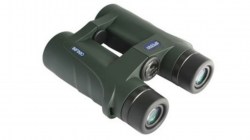 4.Snypex Infinio Focus Free 8x42 Binoculars,Green 9842G-FF